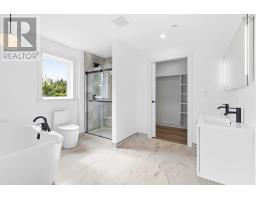154 Dark Pond Lane, West Petpeswick, NS B0J2L0 Photo 17