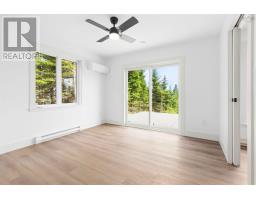 154 Dark Pond Lane, West Petpeswick, NS B0J2L0 Photo 20