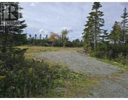 6 Ab Drake Crescent, East Petpeswick, NS B0J2L0 Photo 6