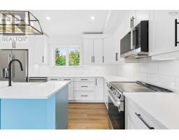 154 Dark Pond Lane, West Petpeswick, NS B0J2L0 Photo 13
