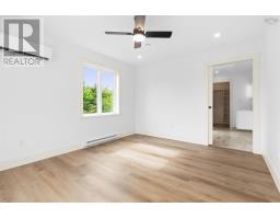 154 Dark Pond Lane, West Petpeswick, NS B0J2L0 Photo 14