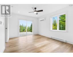 154 Dark Pond Lane, West Petpeswick, NS B0J2L0 Photo 15