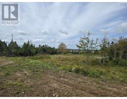6 Ab Drake Crescent, East Petpeswick, NS B0J2L0 Photo 9