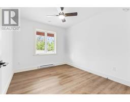 154 Dark Pond Lane, West Petpeswick, NS B0J2L0 Photo 24