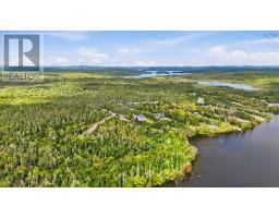 154 Dark Pond Lane, West Petpeswick, NS B0J2L0 Photo 28