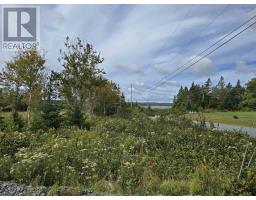 6 Ab Drake Crescent, East Petpeswick, NS B0J2L0 Photo 11