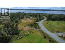 6 Ab Drake Crescent, East Petpeswick, NS B0J2L0 Photo 16