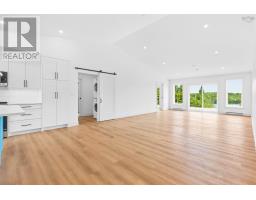 Mud room - 154 Dark Pond Lane, West Petpeswick, NS B0J2L0 Photo 10