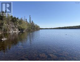 Bedroom - 154 Dark Pond Lane, West Petpeswick, NS B0J2L0 Photo 6
