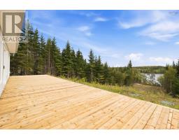 154 Dark Pond Lane, West Petpeswick, NS B0J2L0 Photo 16