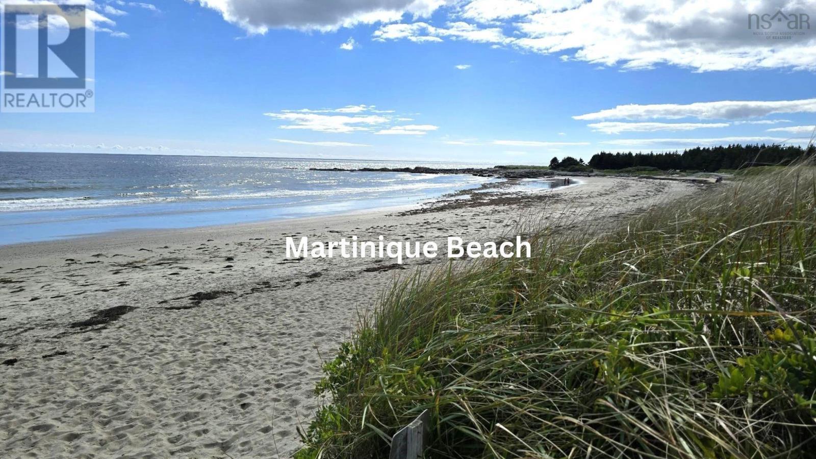 6 AB Drake Crescent, East Petpeswick — photo 17