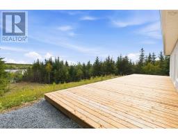 154 Dark Pond Lane, West Petpeswick, NS B0J2L0 Photo 21