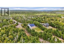 154 Dark Pond Lane, West Petpeswick, NS B0J2L0 Photo 30