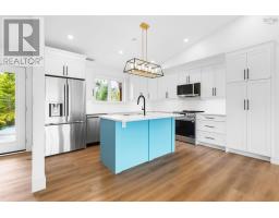 2pc Bathroom - 154 Dark Pond Lane, West Petpeswick, NS B0J2L0 Photo 11
