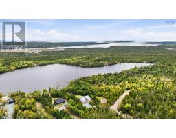 154 Dark Pond Lane, West Petpeswick, NS B0J2L0 Photo 29