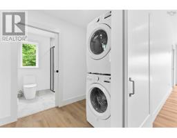 154 Dark Pond Lane, West Petpeswick, NS B0J2L0 Photo 25