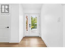 4pc Bathroom - 154 Dark Pond Lane, West Petpeswick, NS B0J2L0 Photo 7