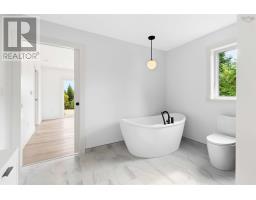 154 Dark Pond Lane, West Petpeswick, NS B0J2L0 Photo 18