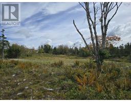 6 Ab Drake Crescent, East Petpeswick, NS B0J2L0 Photo 7