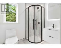 154 Dark Pond Lane, West Petpeswick, NS B0J2L0 Photo 26