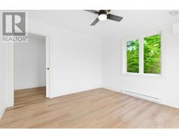 154 Dark Pond Lane, West Petpeswick, NS B0J2L0 Photo 22
