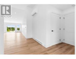 Bedroom - 154 Dark Pond Lane, West Petpeswick, NS B0J2L0 Photo 8