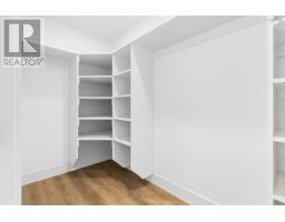 154 Dark Pond Lane, West Petpeswick, NS B0J2L0 Photo 19