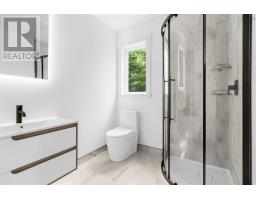 154 Dark Pond Lane, West Petpeswick, NS B0J2L0 Photo 23