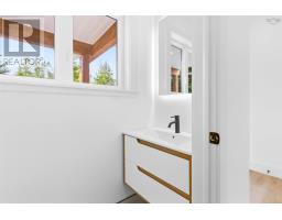 4pc Bathroom - 154 Dark Pond Lane, West Petpeswick, NS B0J2L0 Photo 9