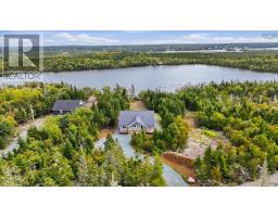 154 Dark Pond Lane, West Petpeswick, NS B0J2L0 Photo 27