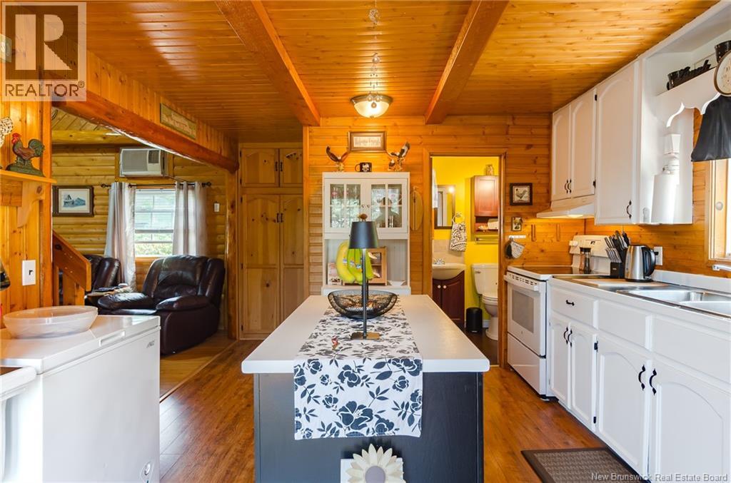 5364 Route 102 - Image 9