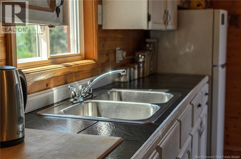 5364 Route 102 - Image 11