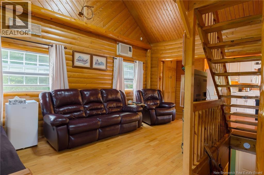 5364 Route 102 - Image 15