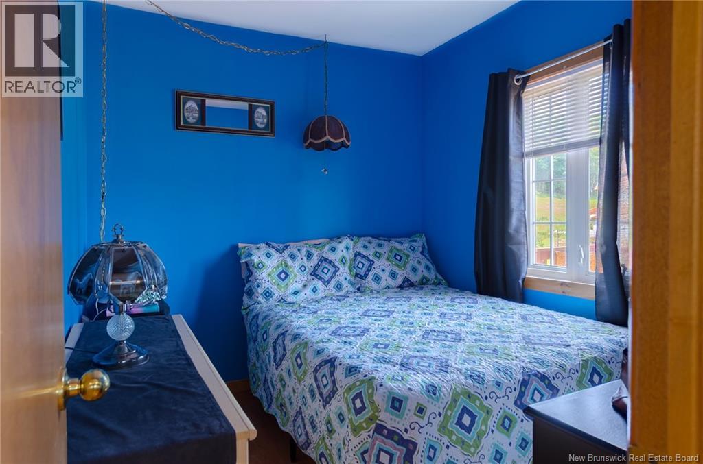 5364 Route 102 - Image 18
