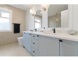 7139 Elwood Drive, Sardis West Vedder, Chilliwack, BC V2R1G8 Photo 22