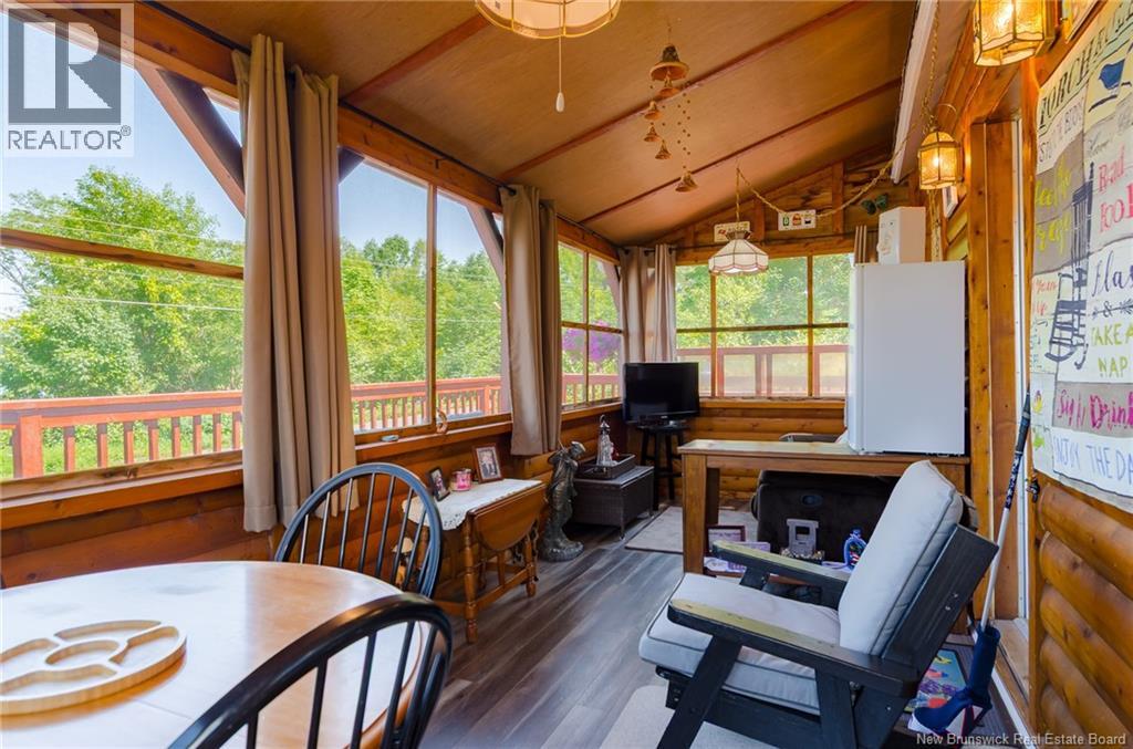 5364 Route 102 - Image 23