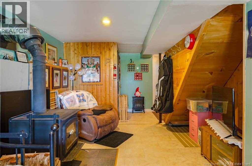 5364 Route 102 - Image 32