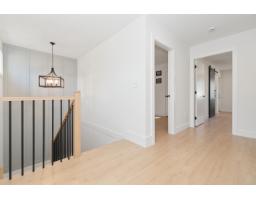 7139 Elwood Drive, Sardis West Vedder, Chilliwack, BC V2R1G8 Photo 19