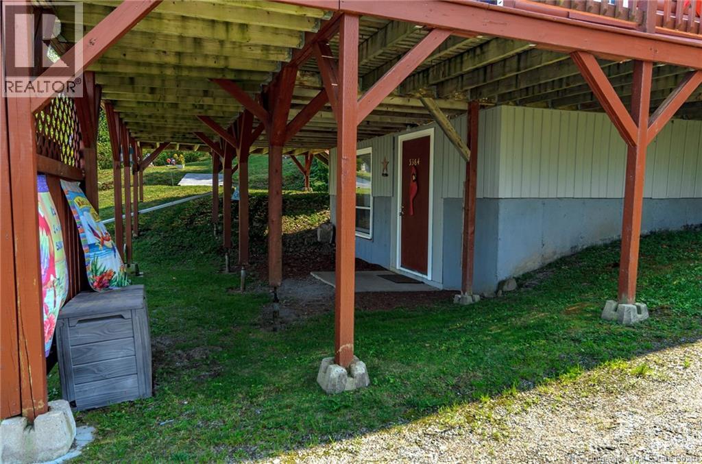 5364 Route 102 - Image 34