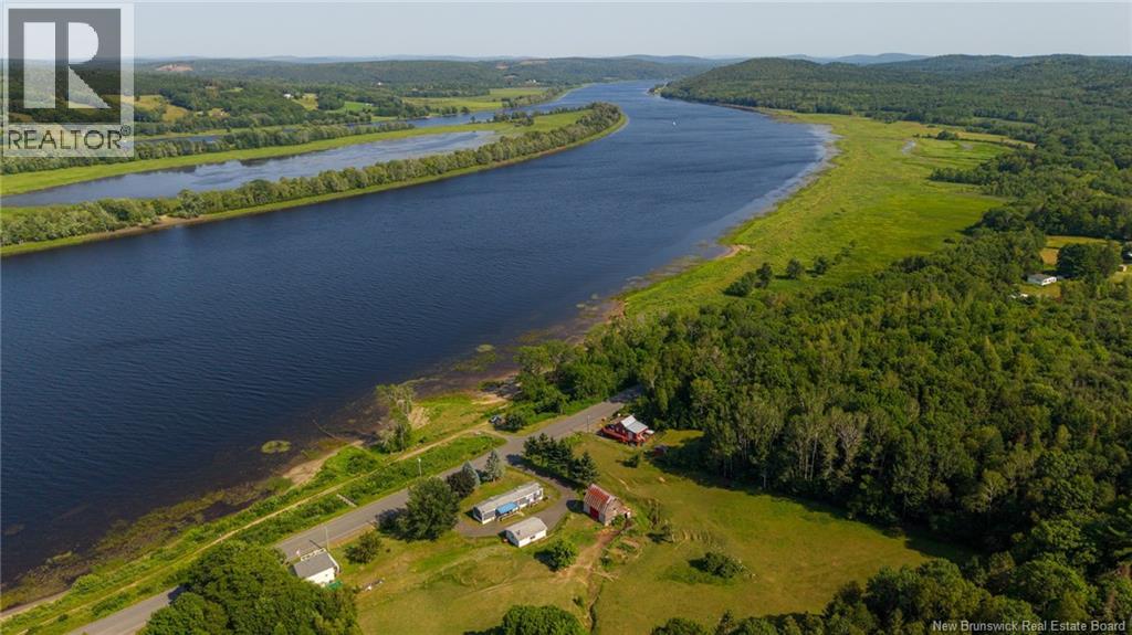 5364 Route 102 - Image 48