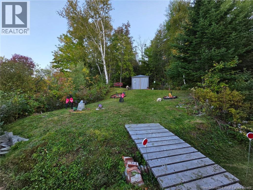 5364 Route 102 - Image 45