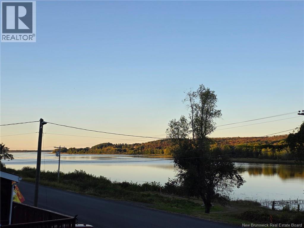 5364 Route 102 - Image 46