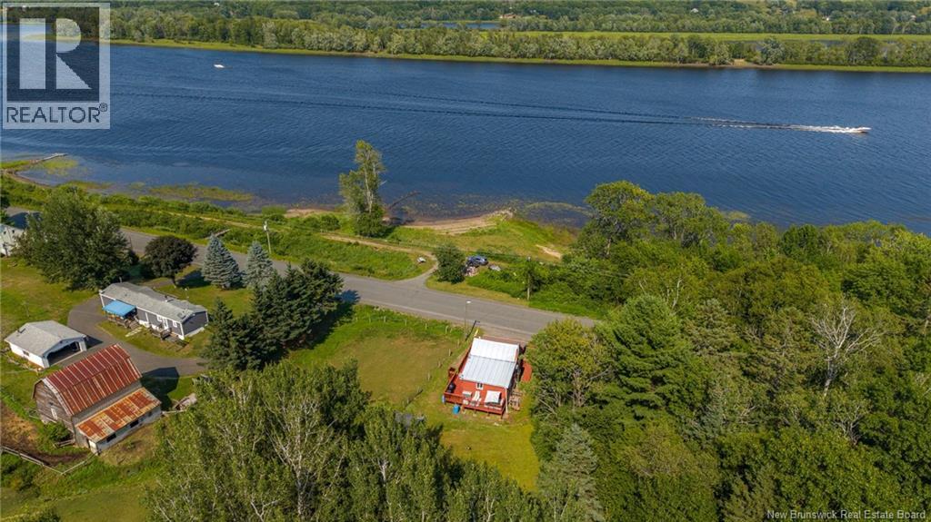 5364 Route 102 - Image 49