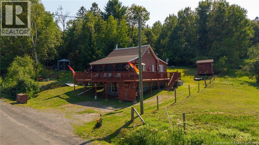 5364 Route 102 - Image 39