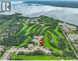 102 Rumberger Road, Candle Lake, SK S0J3E0 Photo 14