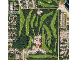 102 Rumberger Road, Candle Lake, SK S0J3E0 Photo 16