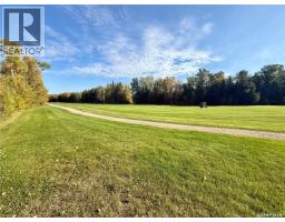 102 Rumberger Road, Candle Lake, SK S0J3E0 Photo 6