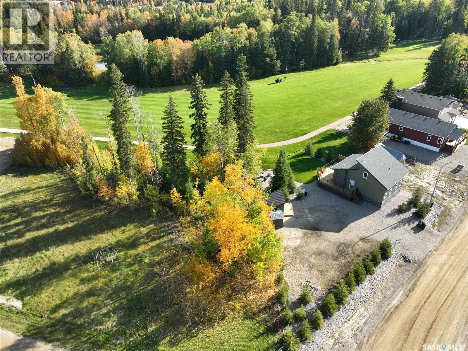 102 Rumberger ROAD, Candle Lake — photo 5
