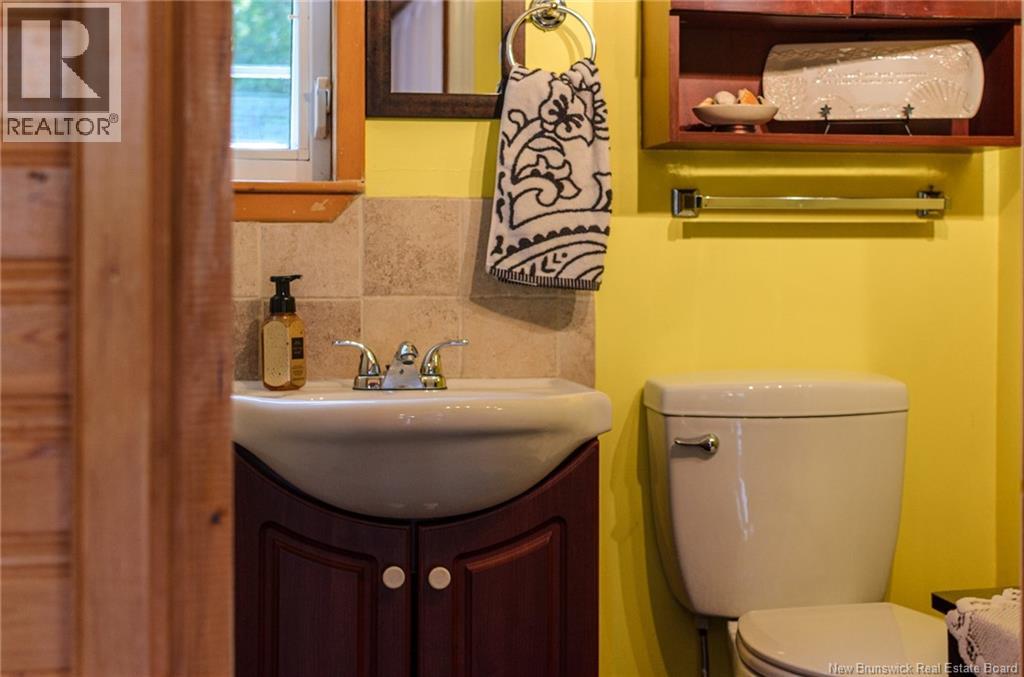 5364 Route 102 - Image 25