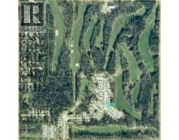 102 Rumberger Road, Candle Lake, SK S0J3E0 Photo 17